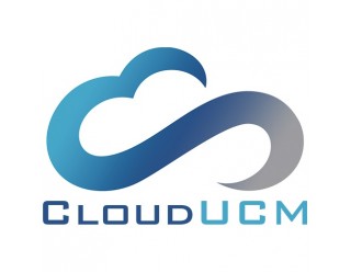 Grandstream CloudUCM Extra 50GB Cloud Storage - 1 Year subscription Renewal